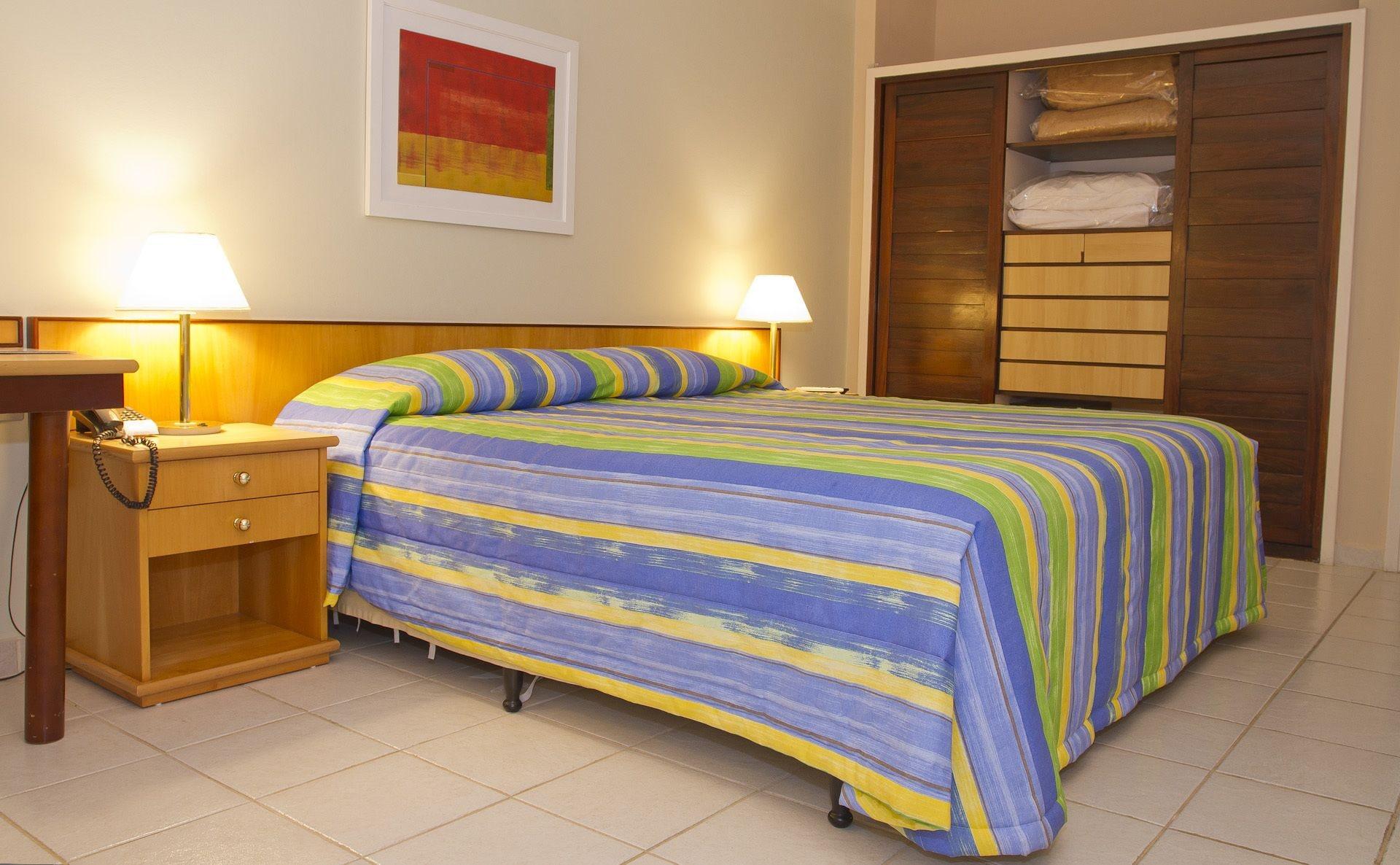 Eldorado Atibaia Eco Resort Exterior photo